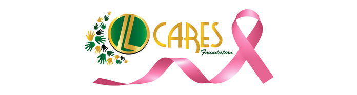 ILCares