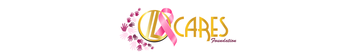 ILCares Cancer Month
