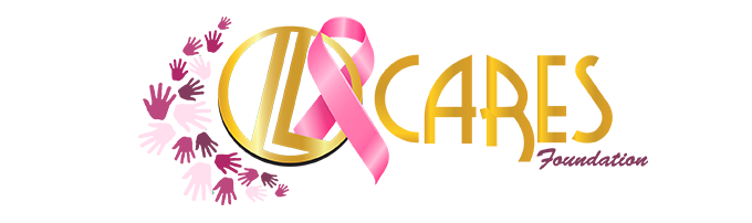 ILCares Cancer Month